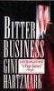 [Kate Millholland 03] • Bitter Business